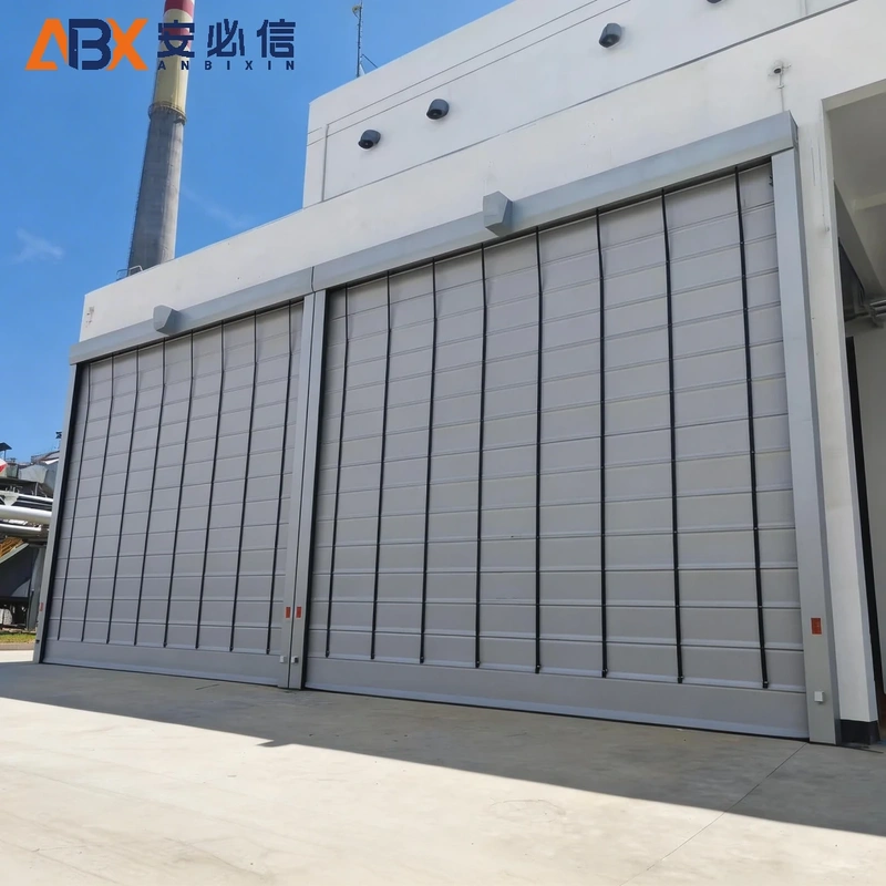 莆田市登车桥